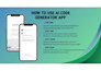 do ai mobile app development, ios app, android app creation flutter developer